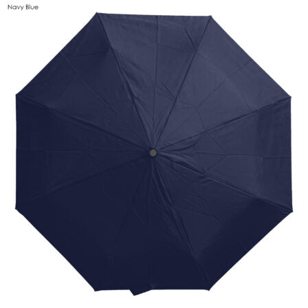 Windsor Umbrella  - UM007