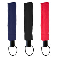 Windsor Umbrella  - UM007