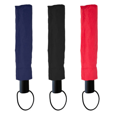 Windsor Umbrella  - UM007