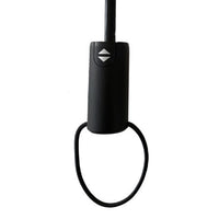 Windsor Umbrella  - UM007