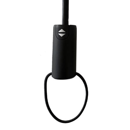 Windsor Umbrella  - UM007