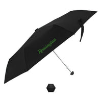 Paraflex Umbrella  - UM008