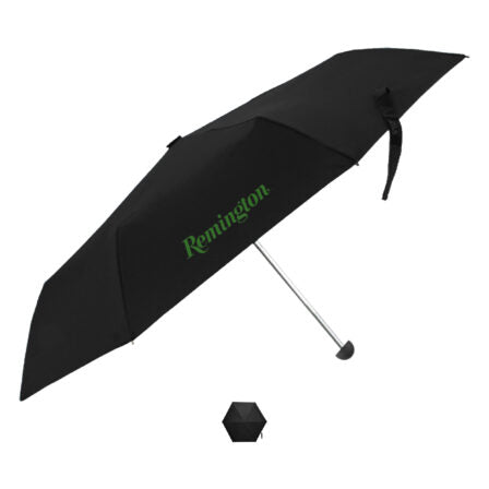 Paraflex Umbrella  - UM008
