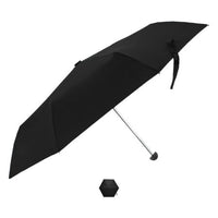 Paraflex Umbrella  - UM008
