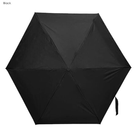 Paraflex Umbrella  - UM008