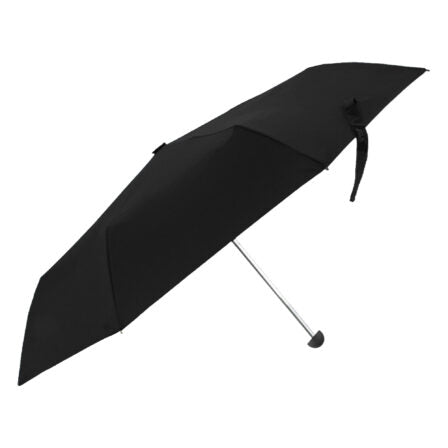 Paraflex Umbrella  - UM008