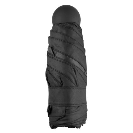Paraflex Umbrella  - UM008