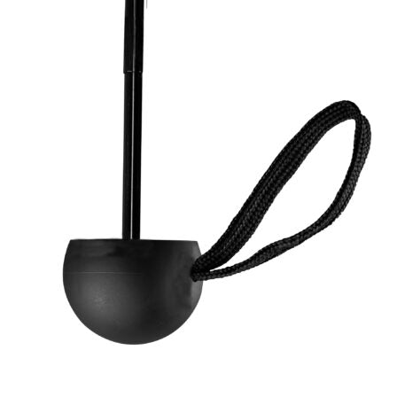 Paraflex Umbrella  - UM008