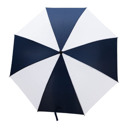 York Umbrella  - UM009