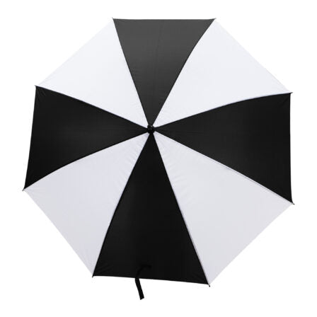 York Umbrella  - UM009