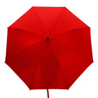 York Umbrella  - UM009