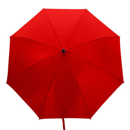 York Umbrella  - UM009