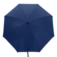 York Umbrella  - UM009