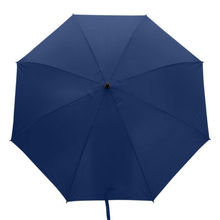York Umbrella  - UM009