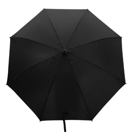 York Umbrella  - UM009