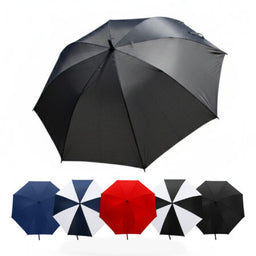 York Umbrella  - UM009