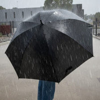York Umbrella  - UM009