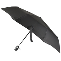 21" Recycled Tipless Umbrella