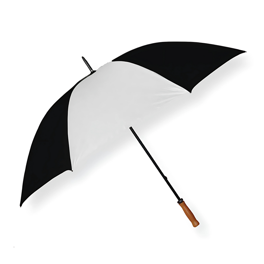 Bonville Golf Umbrella
