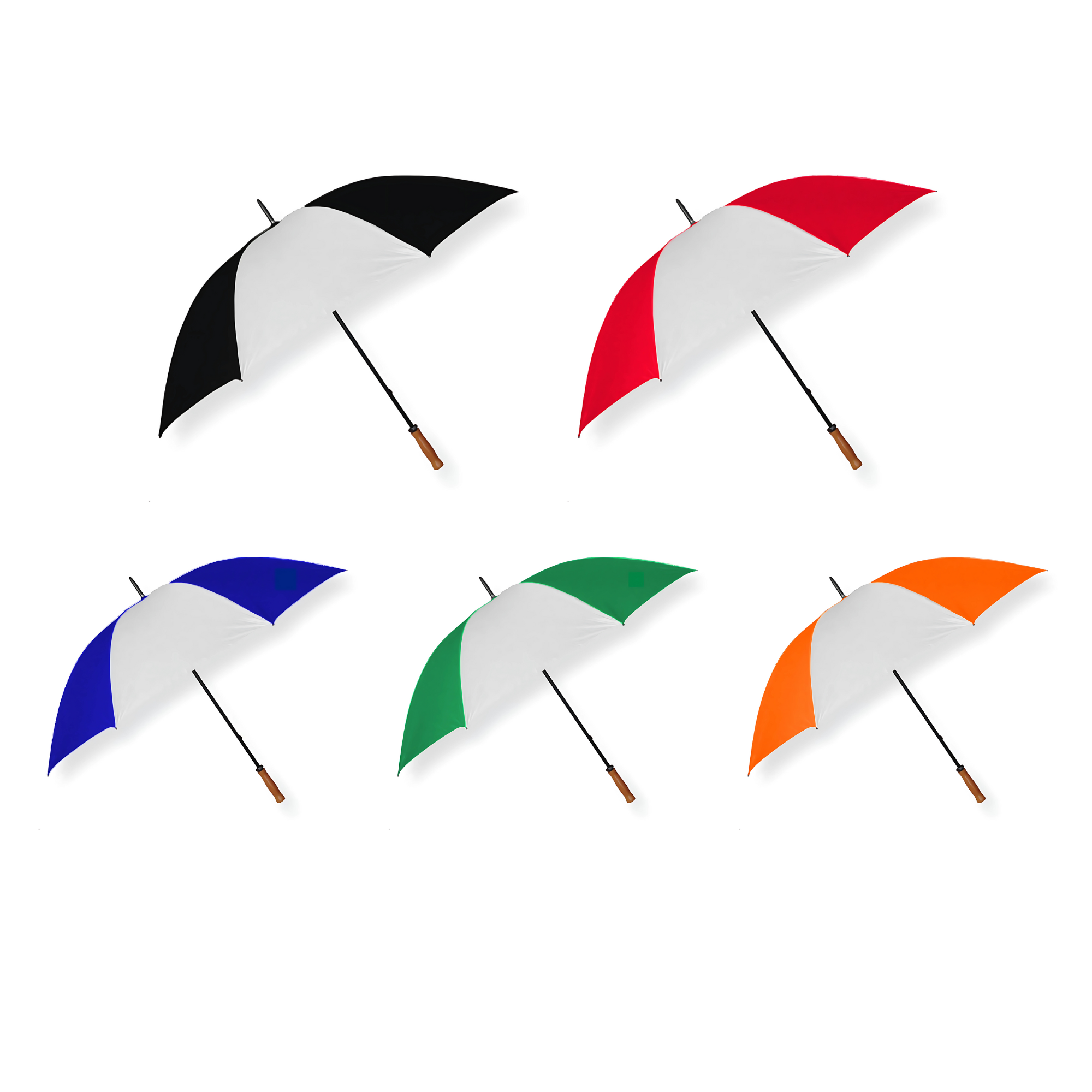 Bonville Golf Umbrella