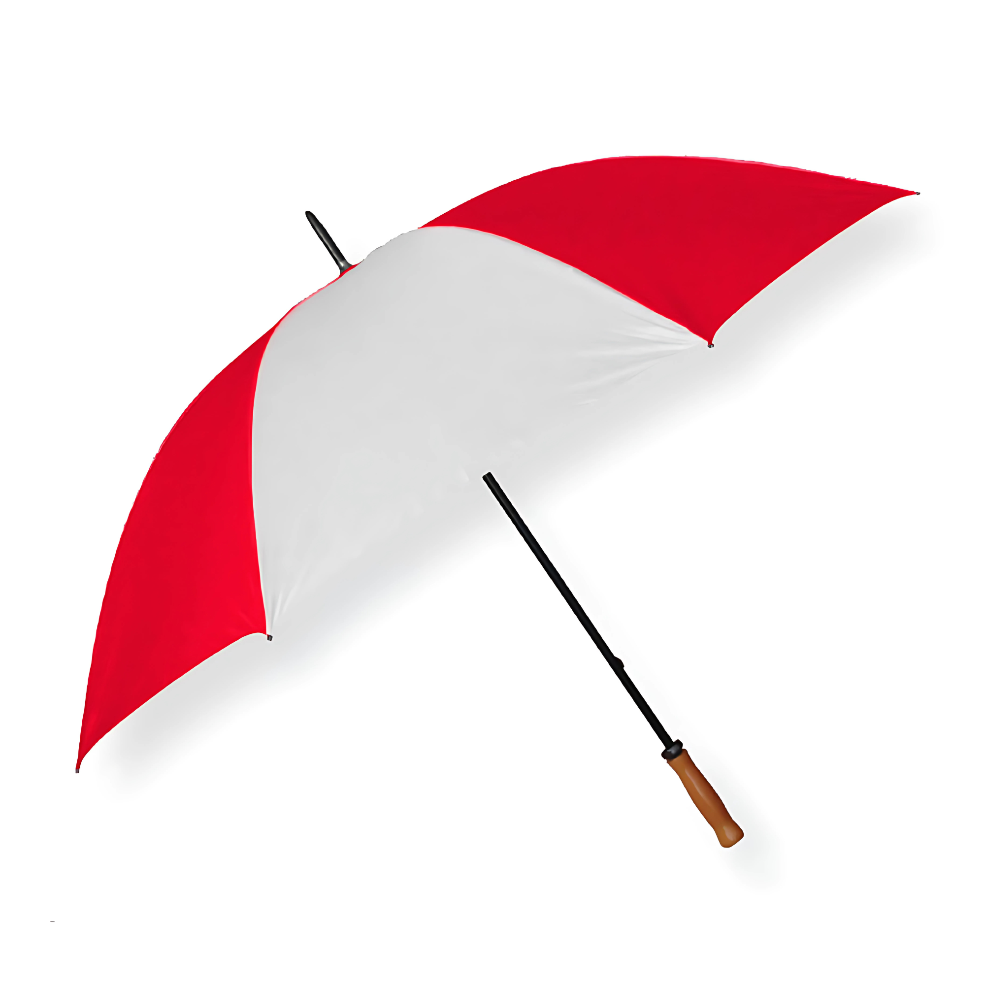 Bonville Golf Umbrella