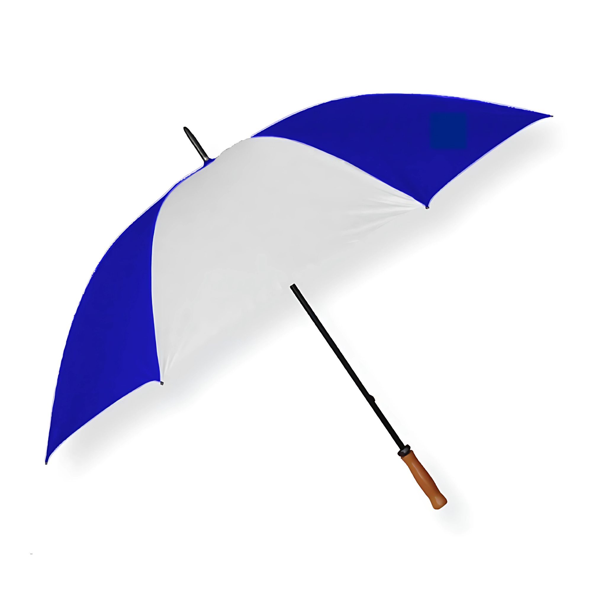 Bonville Golf Umbrella