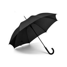 London Business Umbrella