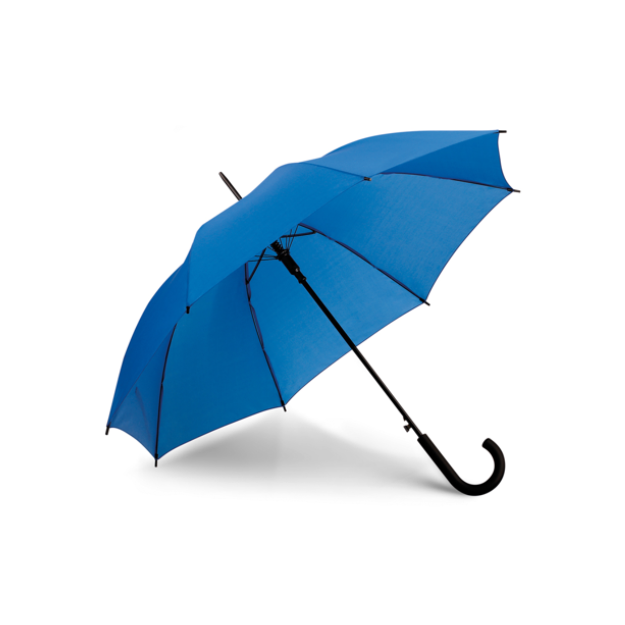 London Business Umbrella
