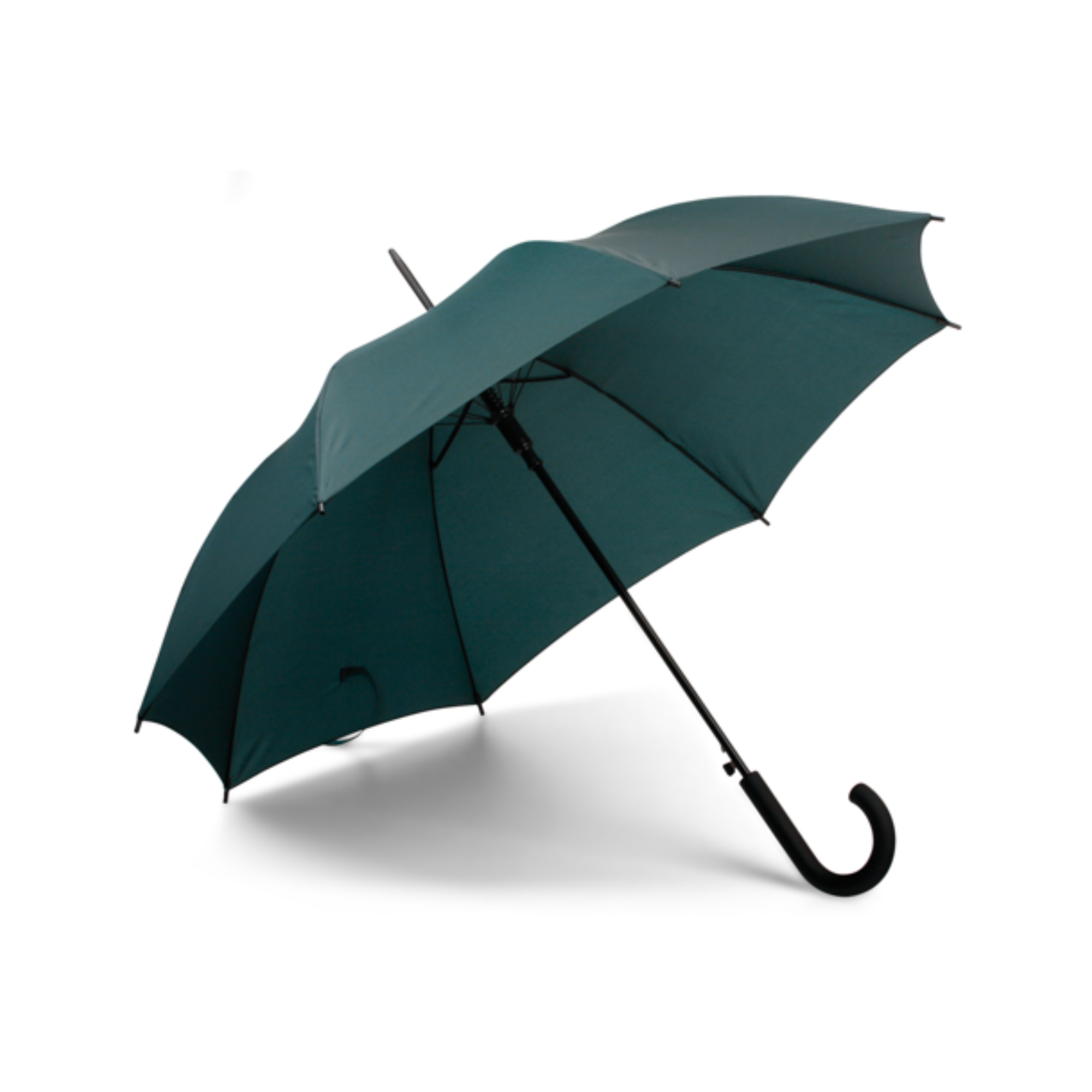 London Business Umbrella