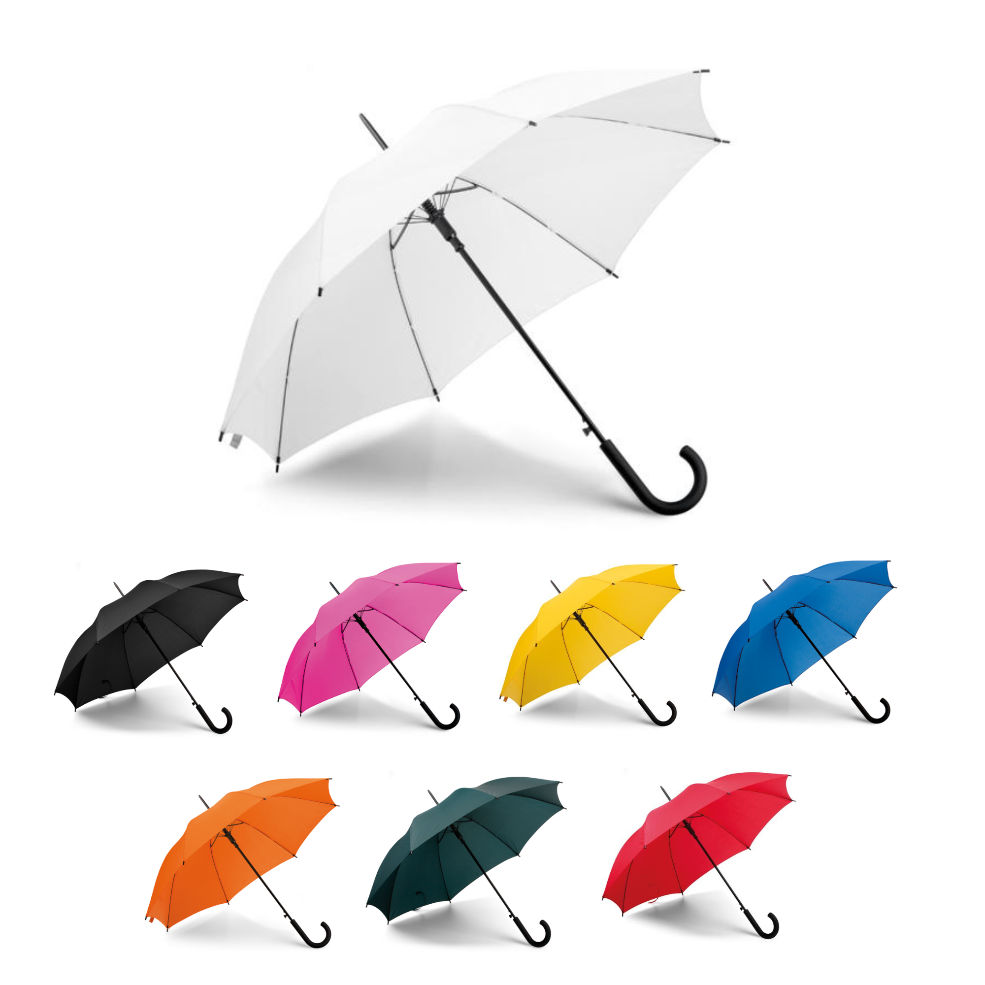 London Business Umbrella
