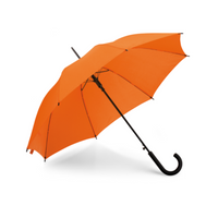 London Business Umbrella