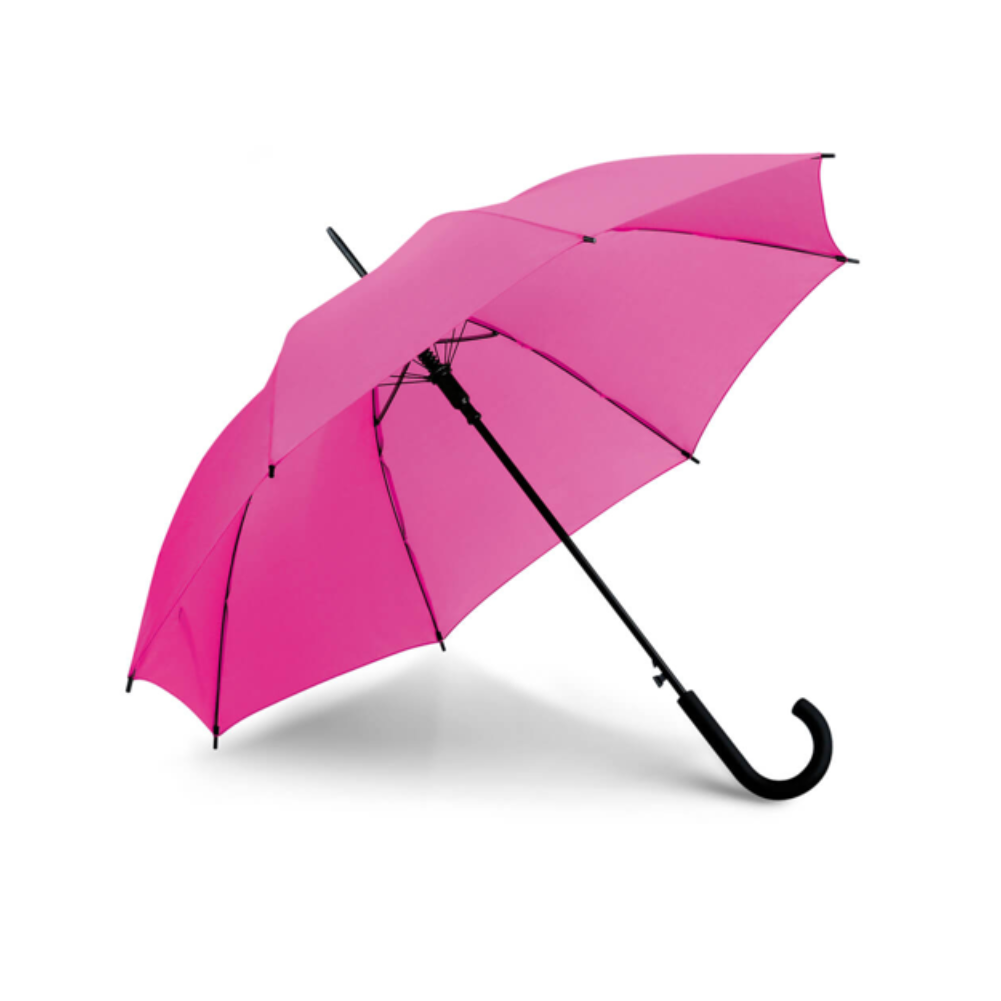 London Business Umbrella