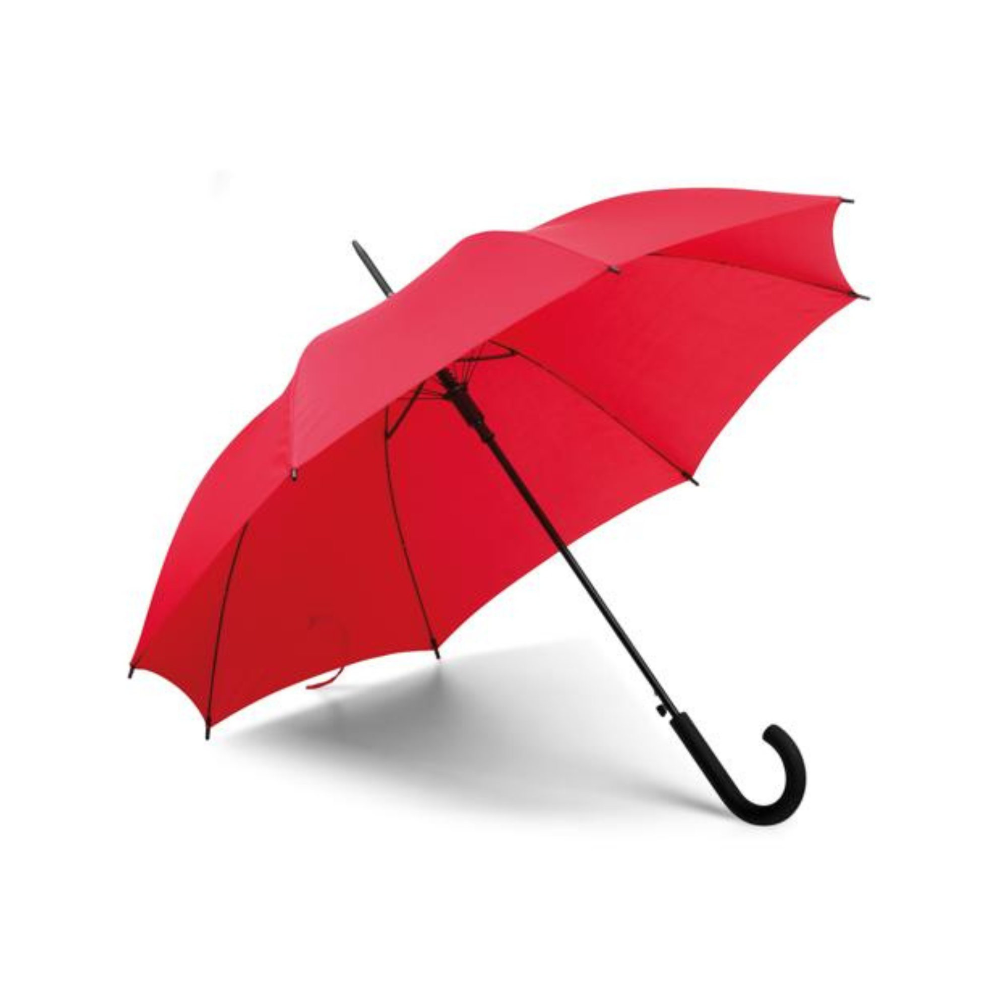 London Business Umbrella
