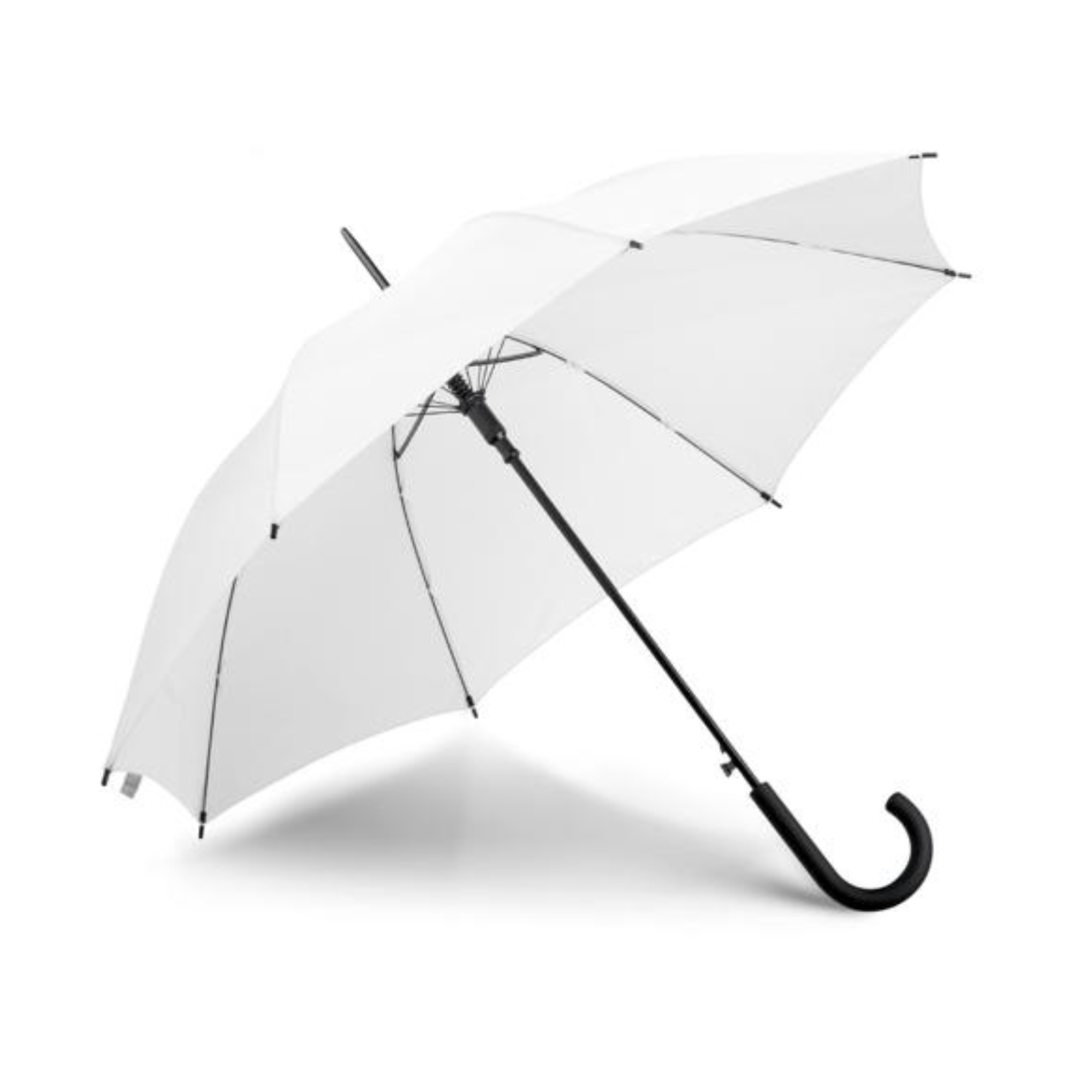 London Business Umbrella