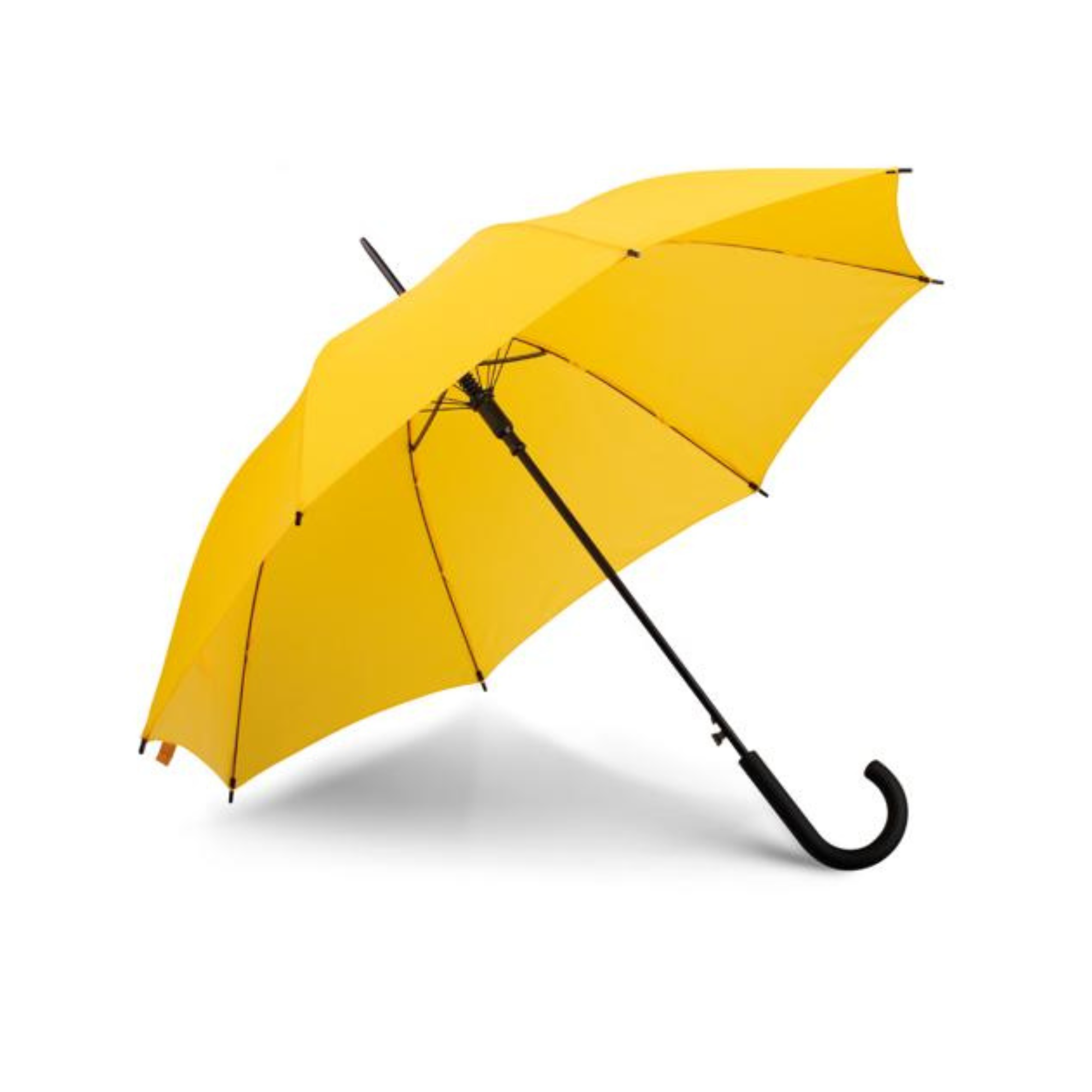 London Business Umbrella