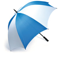 The Dunes Golf Umbrella