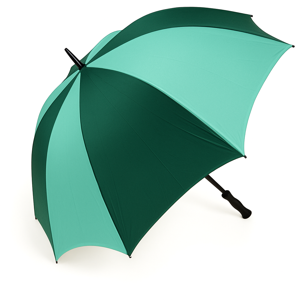 The Dunes Golf Umbrella