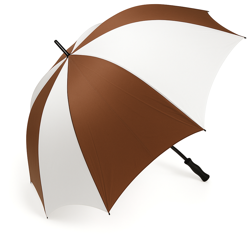 The Dunes Golf Umbrella