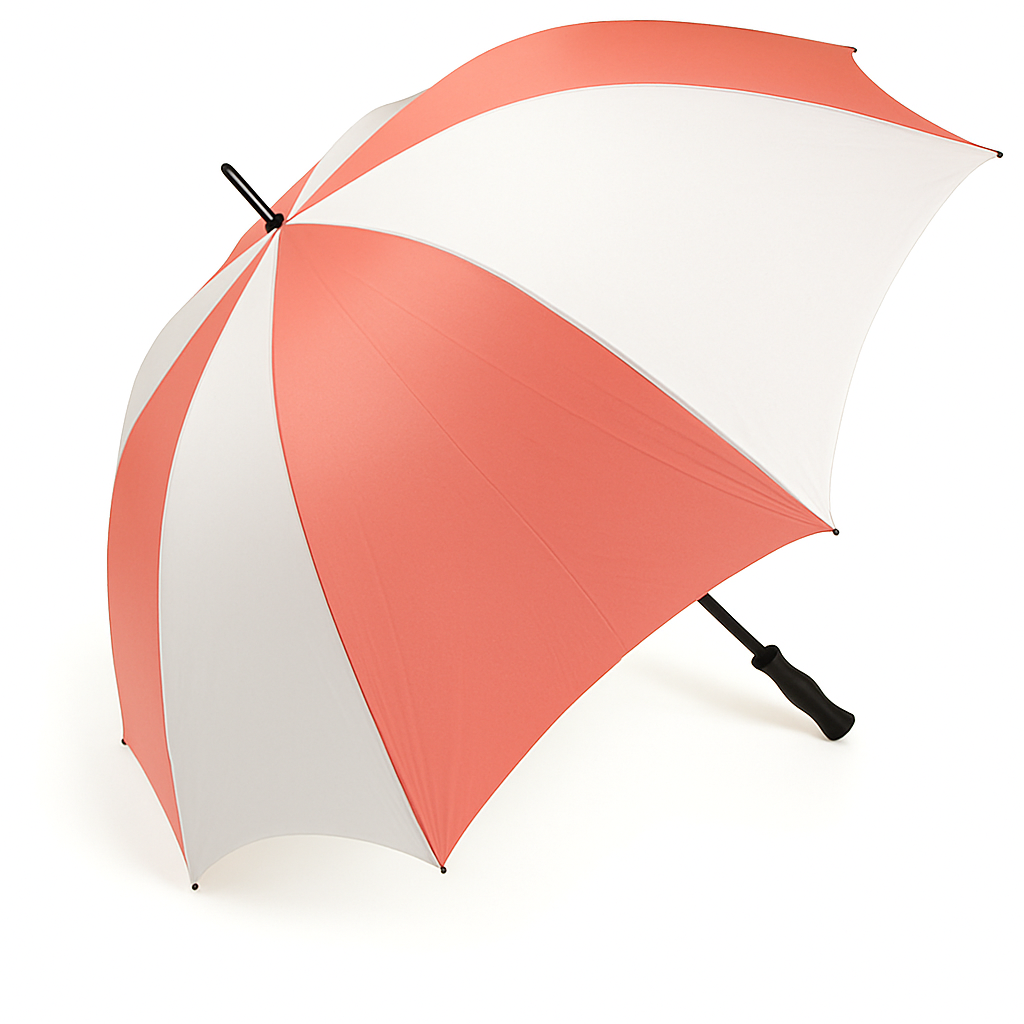 The Dunes Golf Umbrella
