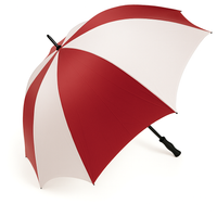 The Dunes Golf Umbrella