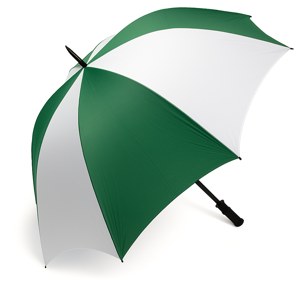 The Dunes Golf Umbrella