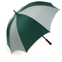 The Dunes Golf Umbrella