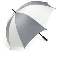 The Dunes Golf Umbrella