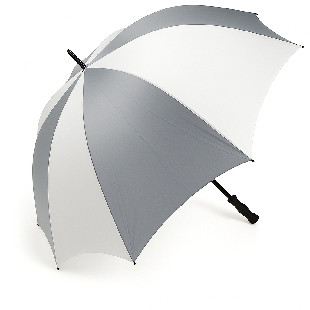The Dunes Golf Umbrella