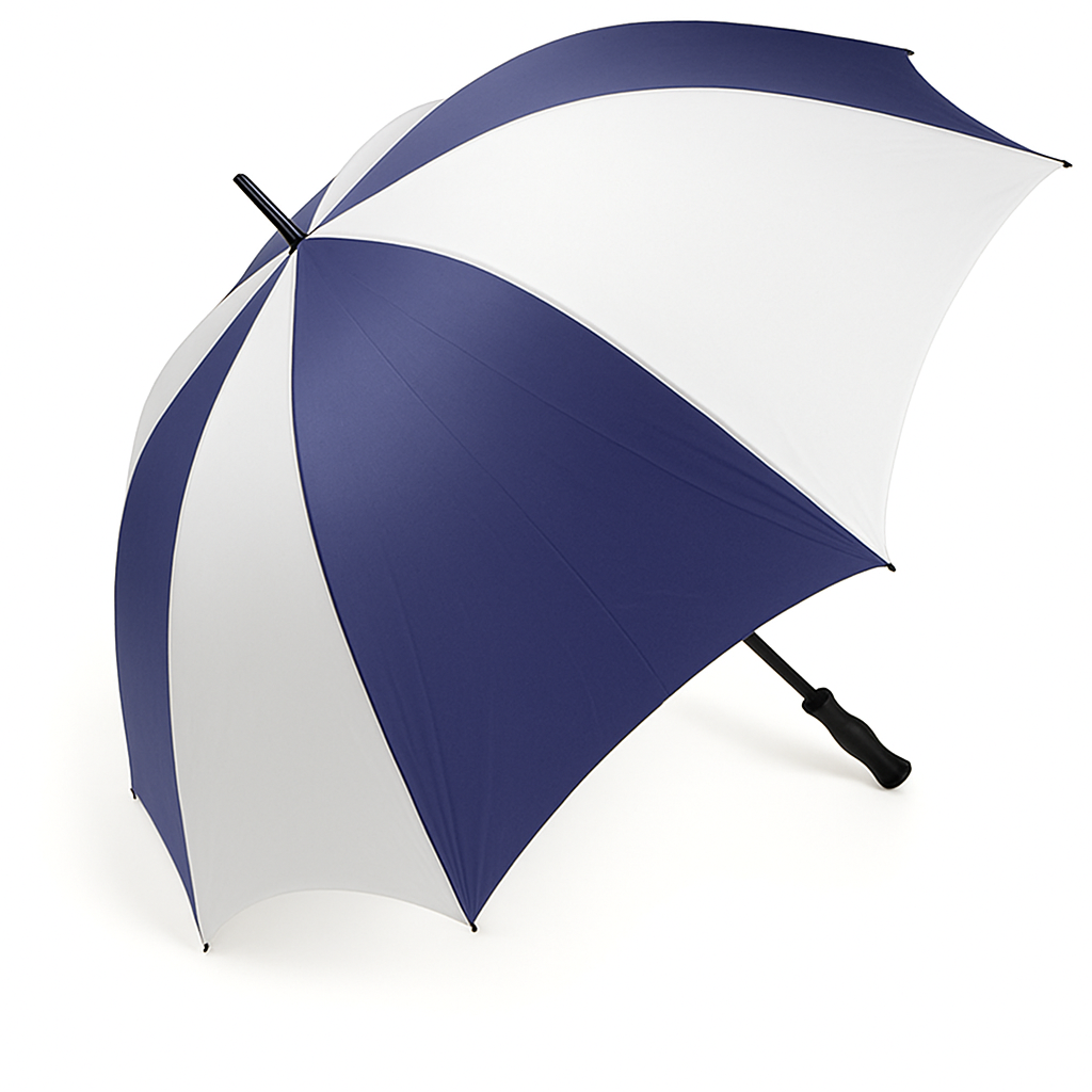 The Dunes Golf Umbrella