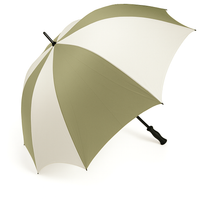 The Dunes Golf Umbrella