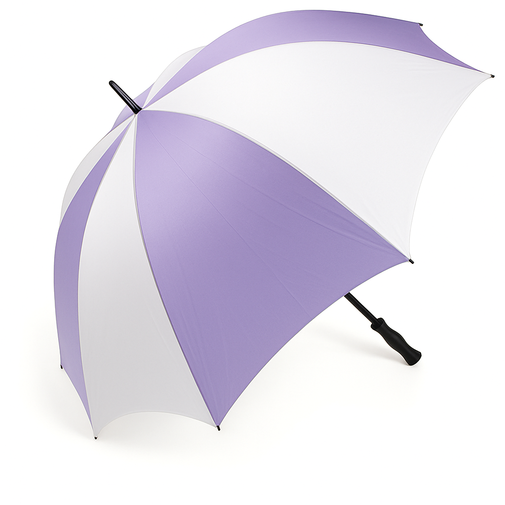 The Dunes Golf Umbrella