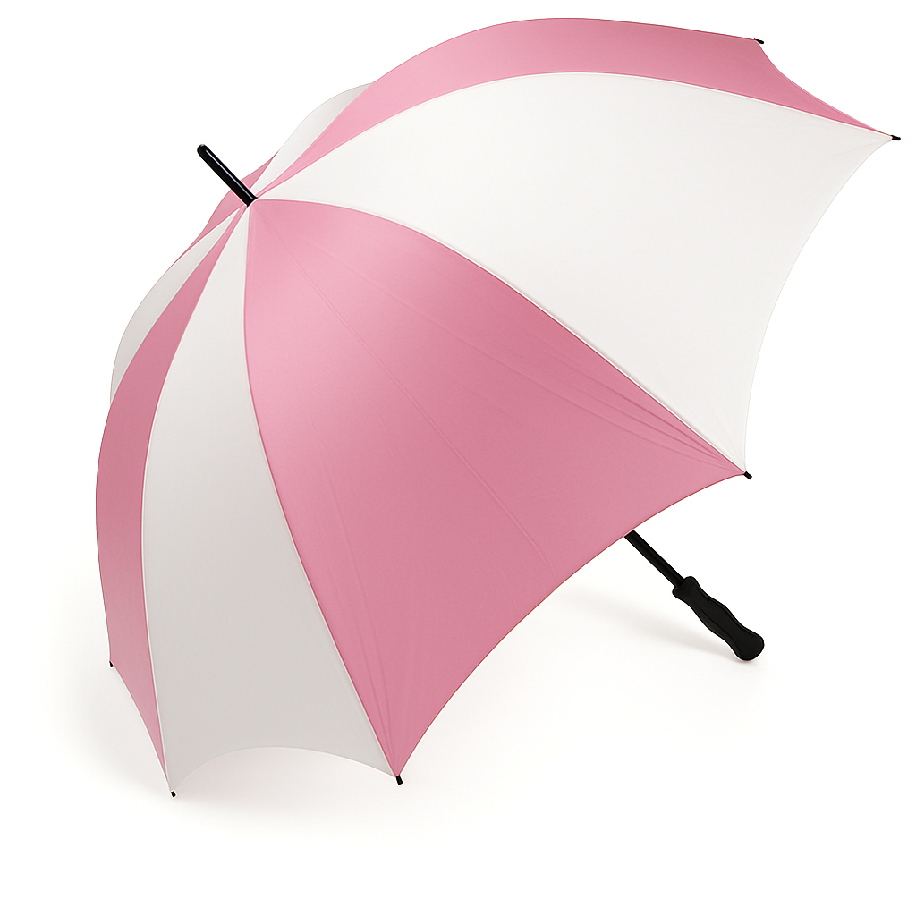 The Dunes Golf Umbrella