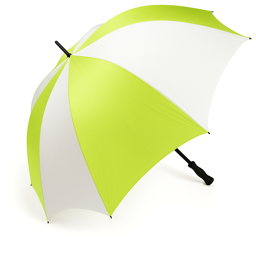 The Dunes Golf Umbrella