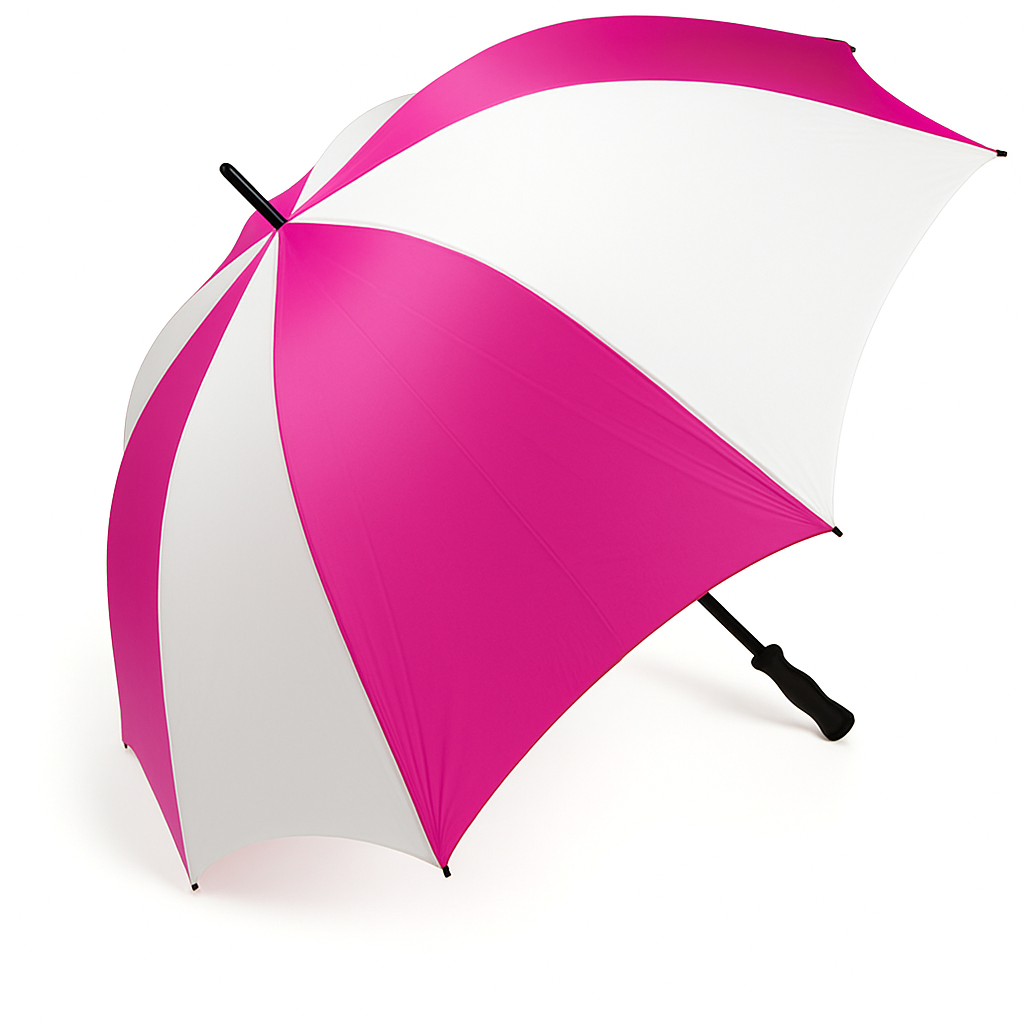 The Dunes Golf Umbrella